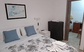 La Maison